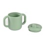 tasse apprentissage